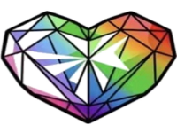 DIPTG Diamond Painting Logo