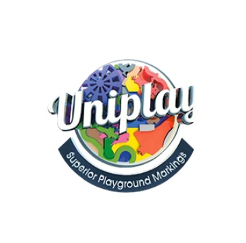 Company Logo For Uni-Play'