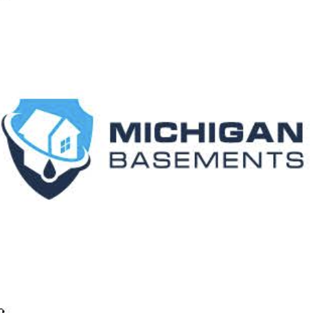 Company Logo For Michigan Basements'