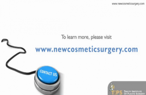 Cosmetic Surgery in Chandigarh'
