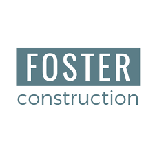 Foster Construction