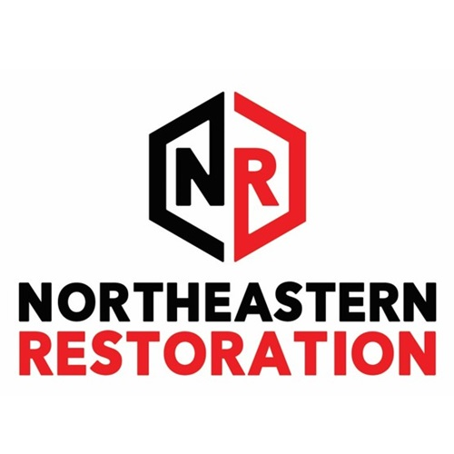 Northeastern Restoration'