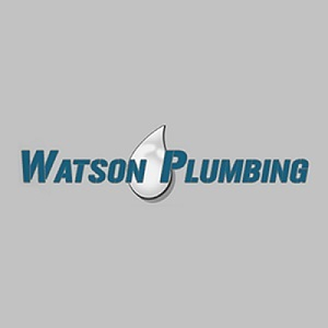 Watson Plumbing