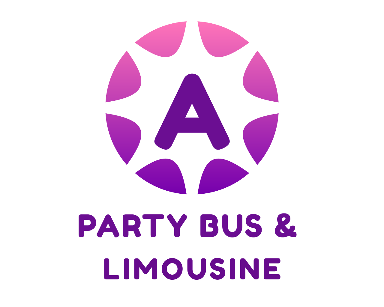 A Party Bus and Limo Nyack