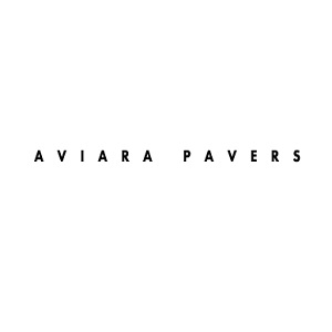 Company Logo For Aviara Pavers'