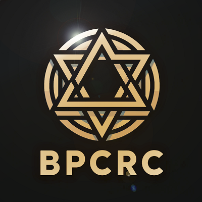 Company Logo For Buntyn Professional Credit Repair Company'