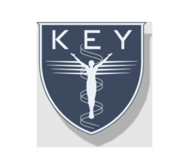 Key Laser Institute Logo