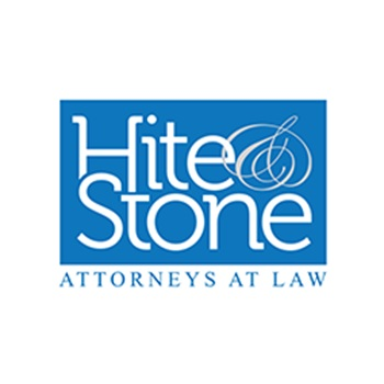 Company Logo For Hite Law Firm Trial Lawyers'