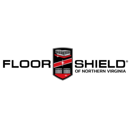 Company Logo For Floor Shield of Northern Virginia'