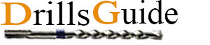 Company Logo For Drills-Guide-co.uk'