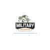 Military Car Shipping Fontana