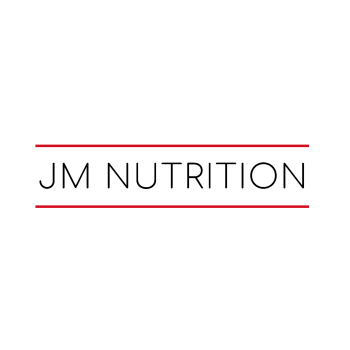 JM Nutrition