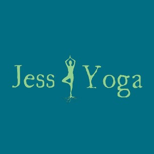 Jess Yoga'