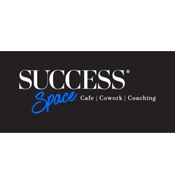 SUCCESS® Space Flower Mound