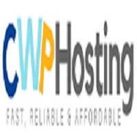 Company Logo For CWP Hosting'