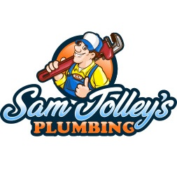 Sam Jolley's Plumbing'
