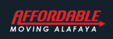Company Logo For Affordable Moving Alafaya – Local'