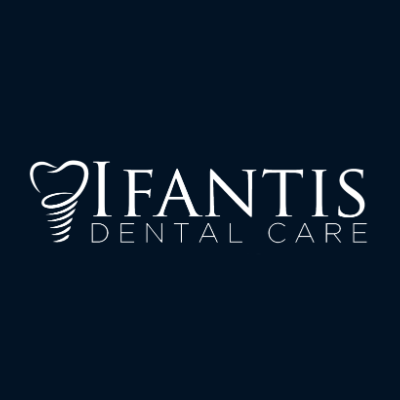 Best Dental Clinic In Morton Grove IL'