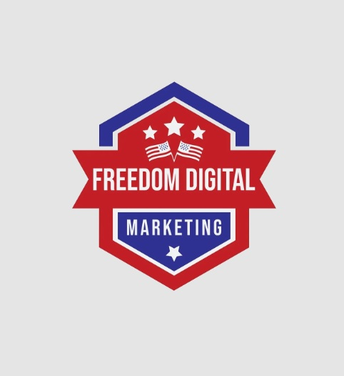 Freedom Digital Marketing