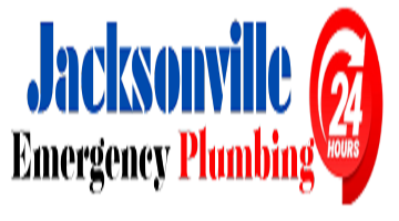 Company Logo For Jacksonville Emergency Plumbing'