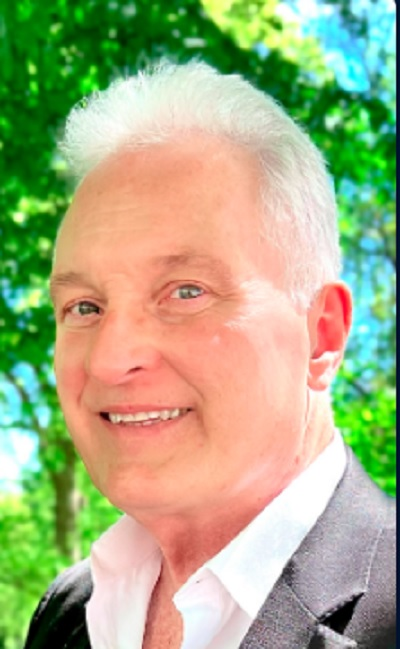 Company Logo For Robert A. Farrell, Ph.D., ABPP'