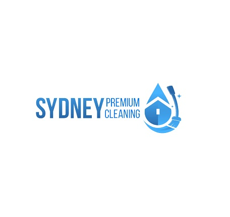 Company Logo For Sydney Premium Cleaning Of Parramatta'