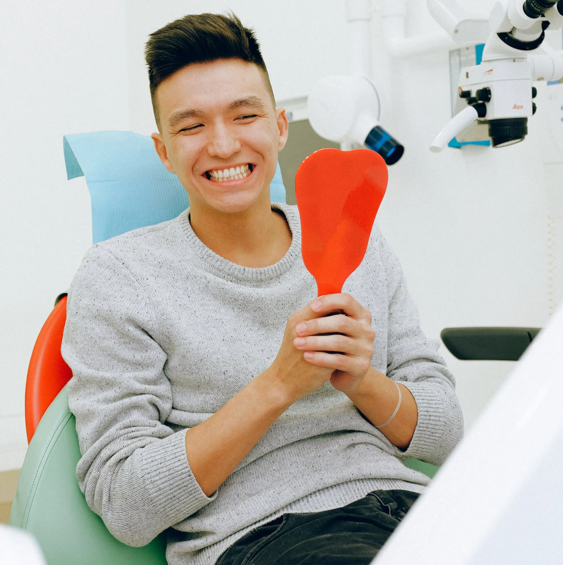 Dentist In Clearwater Florida'