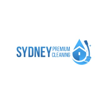 Company Logo For Sydney Premium Cleaning Of Sydney CBD'