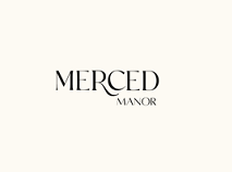 Merced Manor