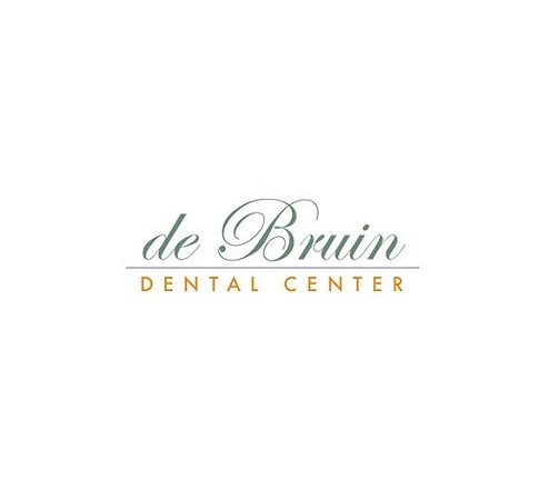 Company Logo For de Bruin Dental Center'