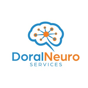 Company Logo For Doral Neurological Services'