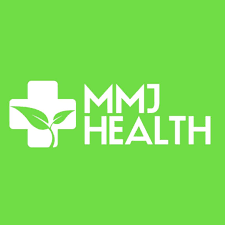 Company Logo For MMJ Health West Palm Beach'