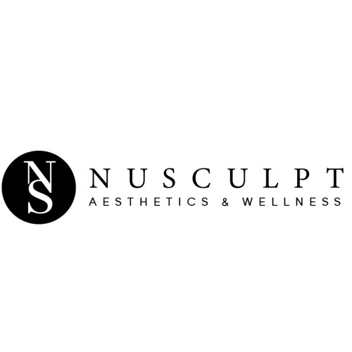 NUSCULPT Aesthetics &amp; Wellness - Crestview Hills'