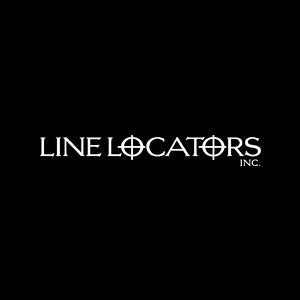 Line Locators, Inc Logo