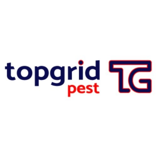 Company Logo For Topgrid Pest Specialist Pte Ltd'