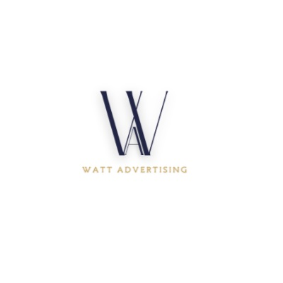 Company Logo For Watt Advertising'