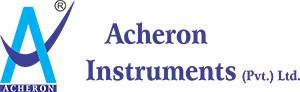 Company Logo For Acheron Instruments'