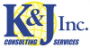 Company Logo For K&J Consulting Services Inc.'