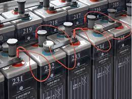 Battery Management Systems in Consumer Electronics Market'