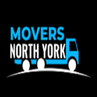 Company Logo For Movers North York'