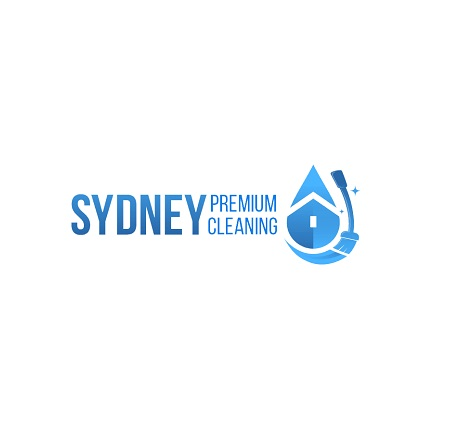 Company Logo For Sydney Premium Cleaning Of Castle Hill'