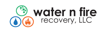 Water N Fire Recovery