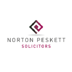 Norton Peskett
