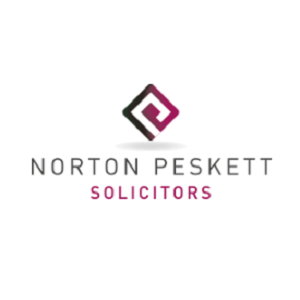 Company Logo For Norton Peskett'