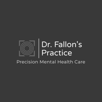 Dr. Fallon's Practice Logo