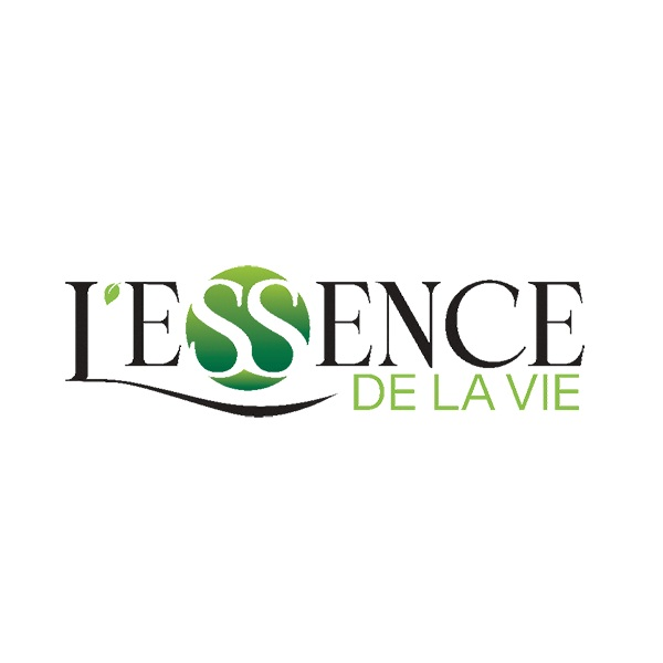 L’Essence De La Vie