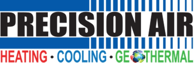 Total Trans4Mation Heating & Air Conditioning