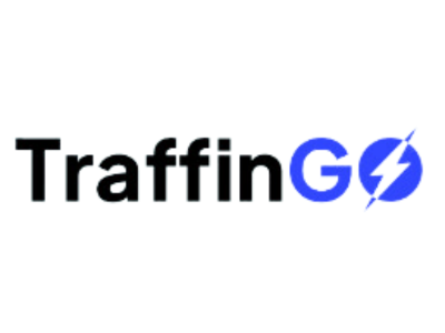 Company Logo For Traffingo'