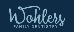Company Logo For Wohlers Family Dentistry'