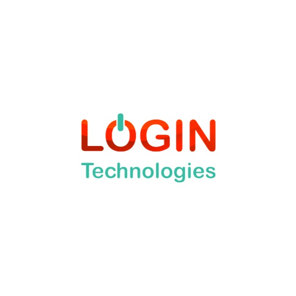 Login Technologies